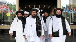 Five years of Taliban rule: What has really changed in Afghanistan?