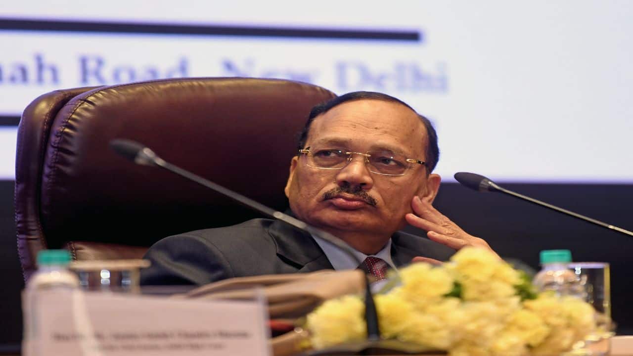 After NALSAR, why students at another top law school are also opposing invitation to CJI Surya Kant