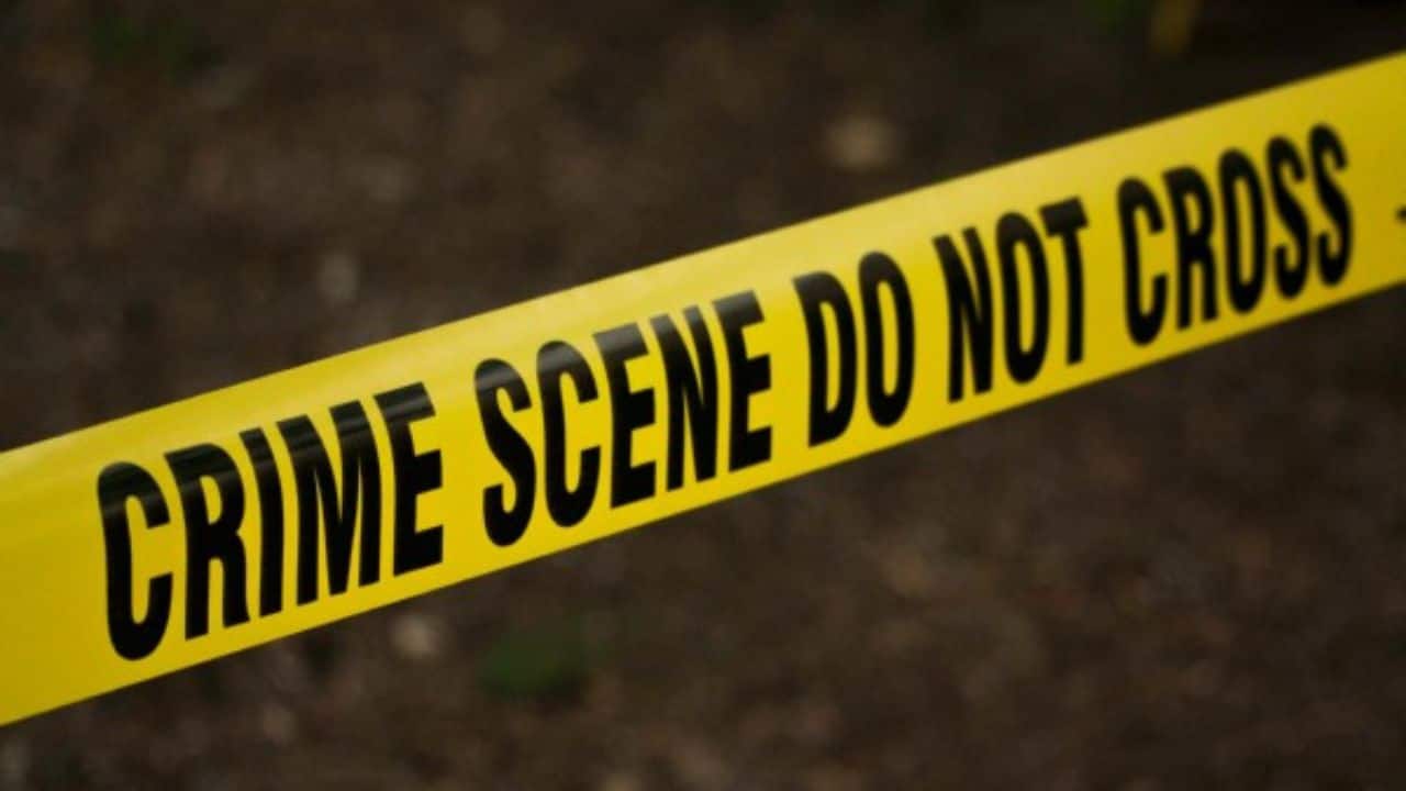 IPS officer`s mother found murdered at home in UP`s Ambedkar Nagar, jewellery missing