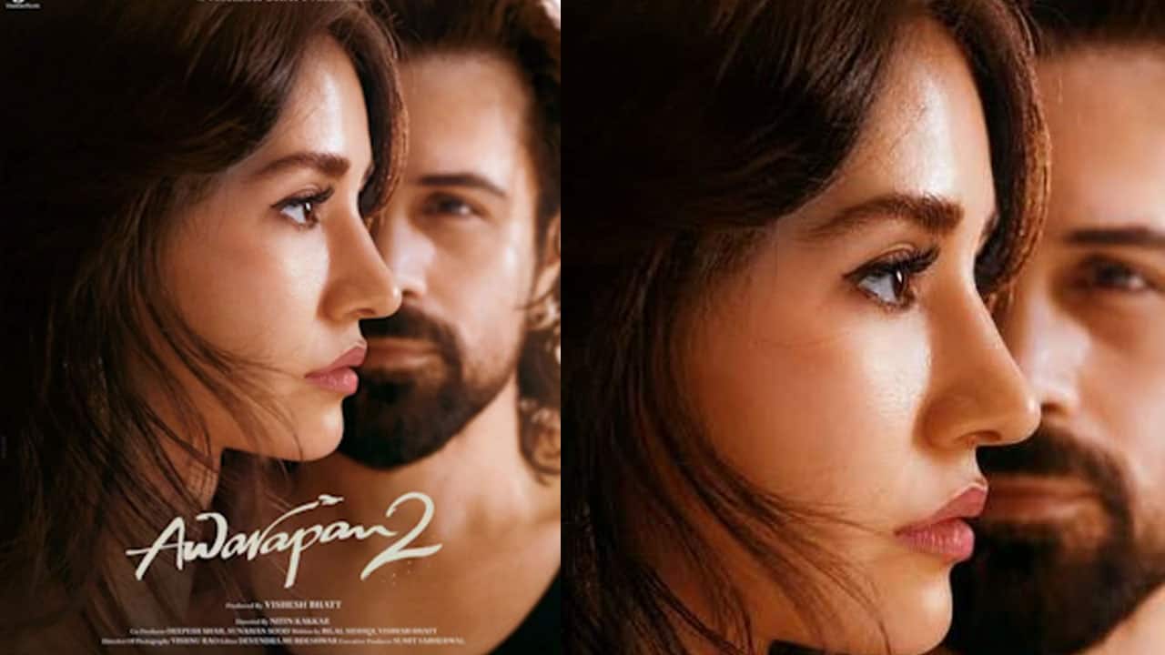 Awarapan 2 Box Office: Emraan Hashmi Film Earns Rs 81.80 Cr Net