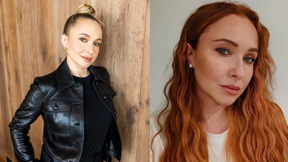 Hayden Panettiere dies at 36: ‘Heroes’ and ‘Nashville’ star’s family confirms tragic death