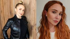 Hayden Panettiere dies at 36: ‘Heroes’ and ‘Nashville’ star’s family confirms tragic death