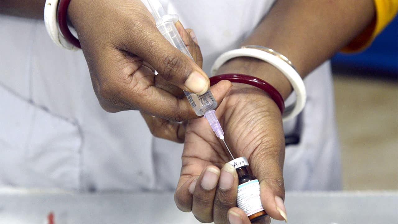 CGHS guidelines 2026: Rules on reimbursement of medical claims clarified for govt employees; key points to know