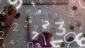 Numerology Prediction Today, Aug 18: Forgive what doesn't deserves your energy