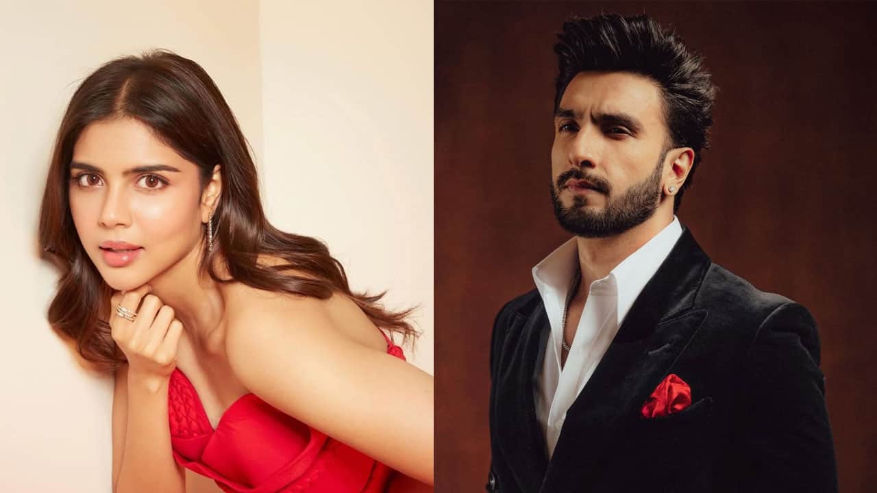 Ranveer Singh's Pralay Begins Filming After Dhurandhar's Record Run