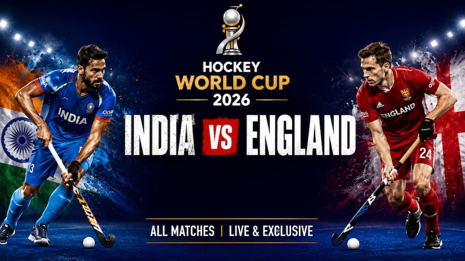 india-vs-england-hockey-world-cup-2026-live-streaming-when-and-where