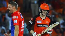 Harry Brook opens up on backlash during difficult SRH stint in IPL 2023