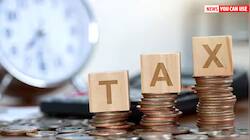 Foreign asset disclosure scheme: Online declarations open until 31 December