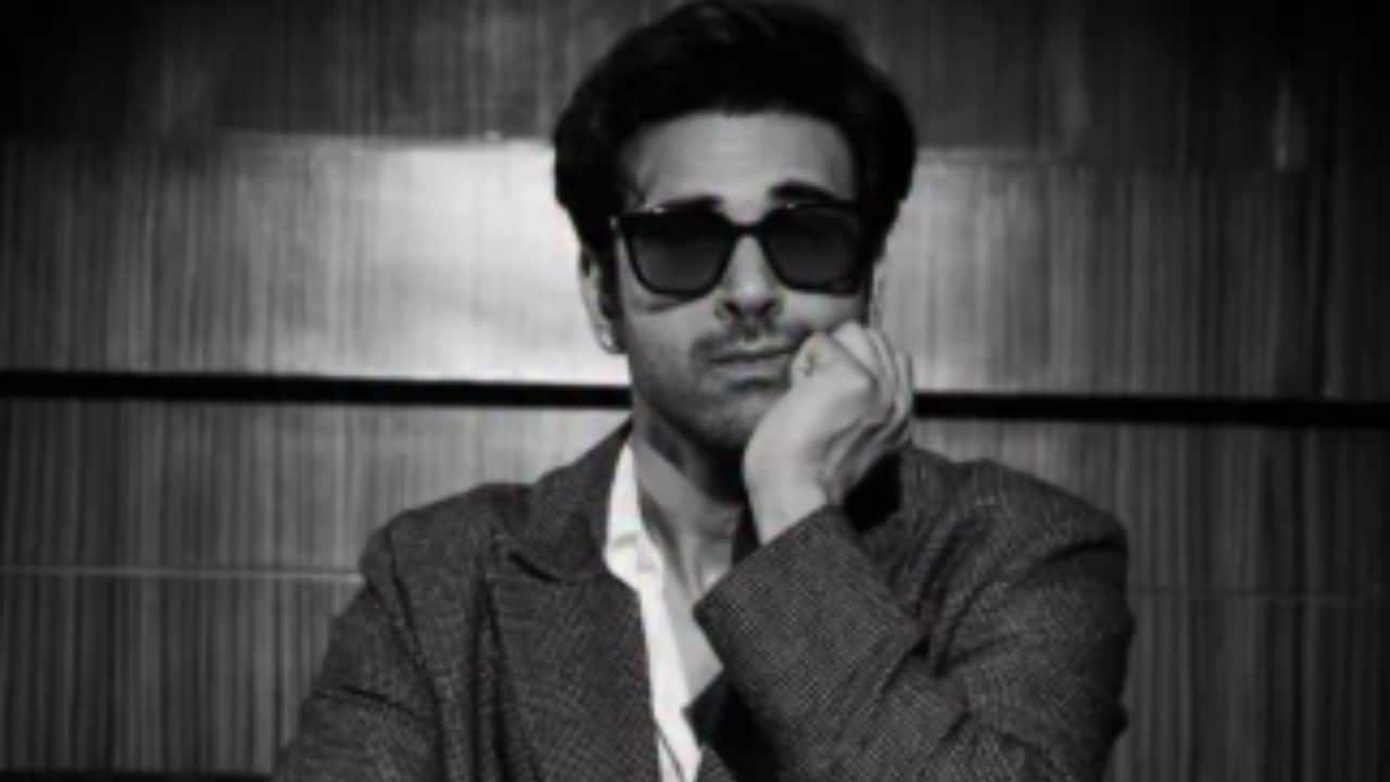 Pulkit Samrat health update: Actor recovers from Malaria, reveals losing 2.5 kg of muscle mass