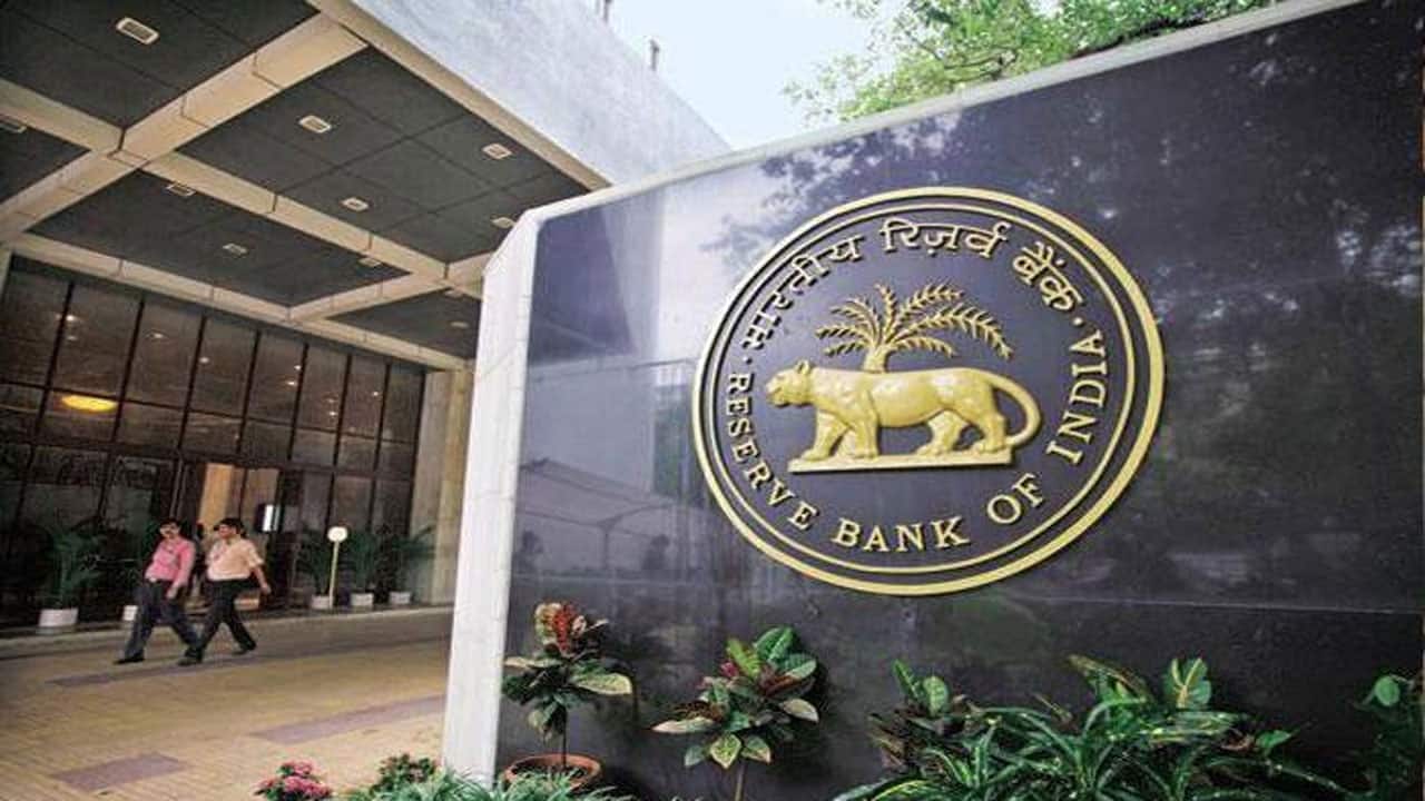 RBI seeks NBFC feedback on revolving credit rules, stresses compliance and risk controls