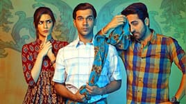 Kriti Sanon reflects as 'Bareilly Ki Barfi' turns 9: 'I think there are certain roles...'