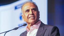 Sunil Mittal to step down as Airtel Payments Bank Chairman