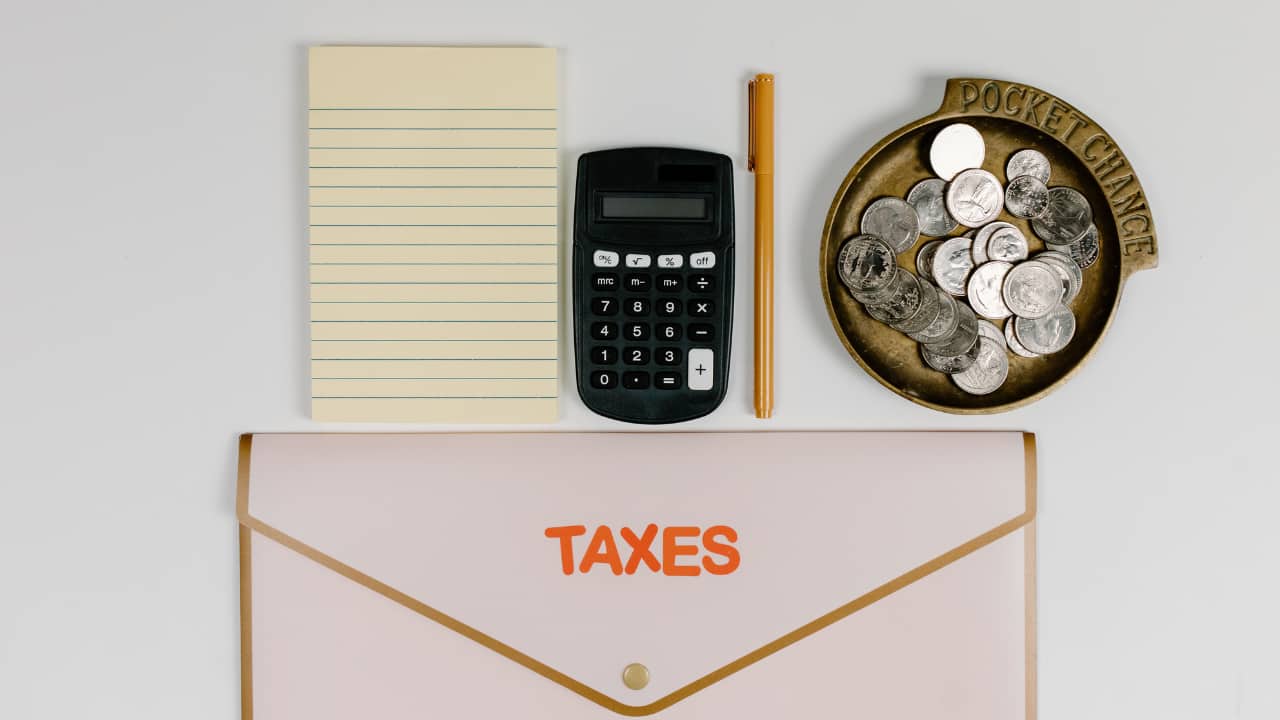 Income Tax Rules for Retirees: What's Taxable and Exempt