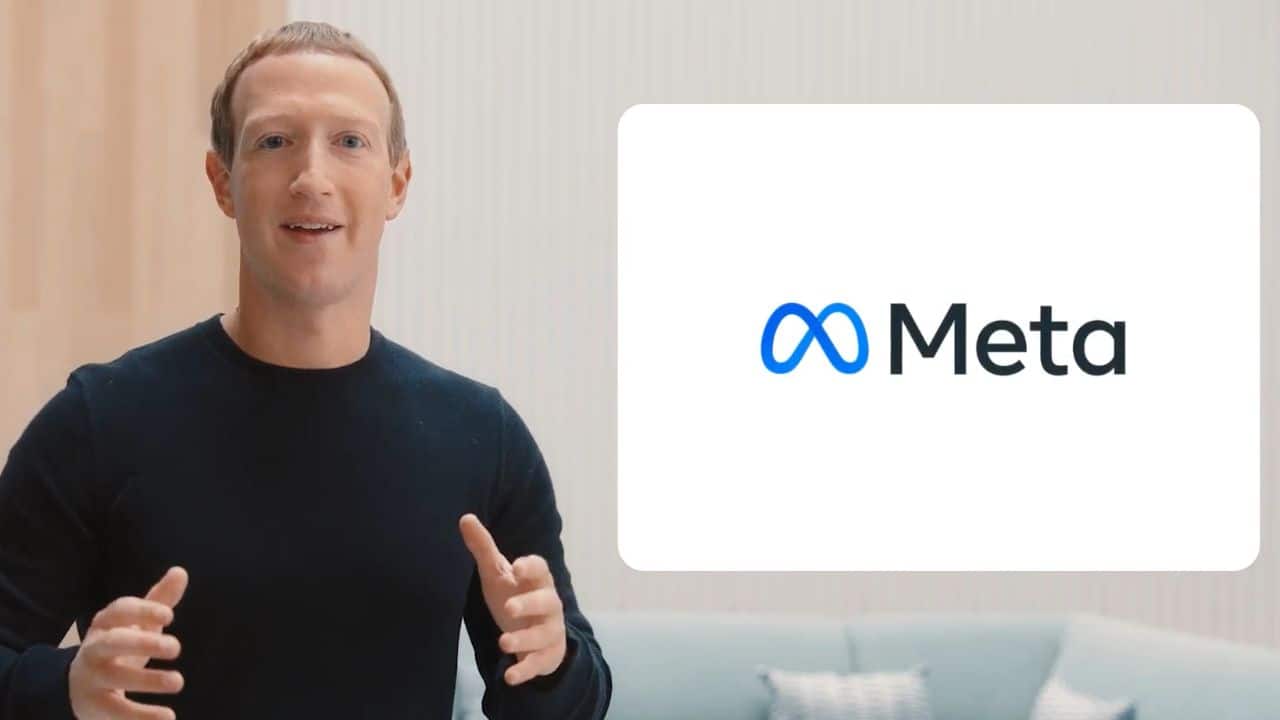 Meta faces $1.4 trillion lawsuit over youth addiction features
