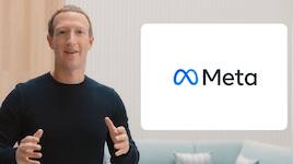 Zuckerberg’s Meta faces a $1.4 trillion threat: Could Instagram and Facebook change forever?