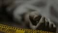 2 killed in shooting incident at a school in southern Philippines, gunman among casualties 