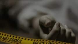 2 killed in shooting incident at a school in southern Philippines, gunman among casualties