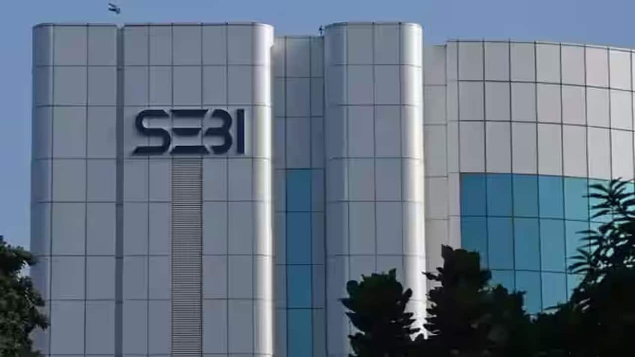 SEBI consolidates mutual fund registration forms