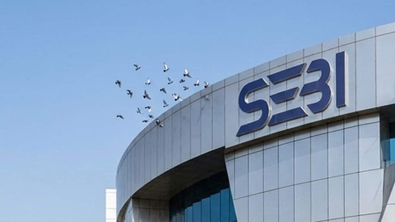 SEBI launches two portals to bolster cyber defence