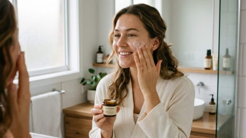 Face Moisturisers For Healthy And Glowing Skin
