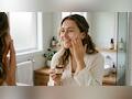 Face Moisturisers For Healthy And Glowing Skin