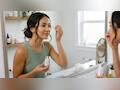 Under Eye Serums For Brighter And Refreshed Eyes