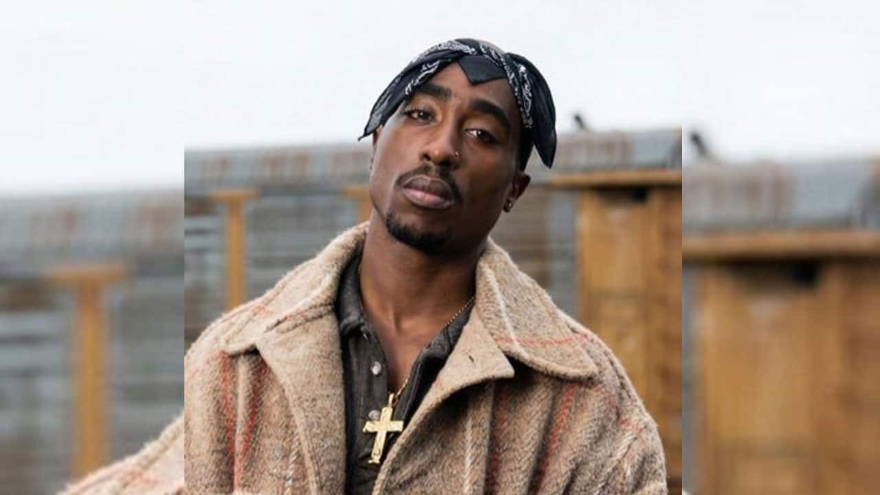 Tupac Shakur killing: Duane Davis murder trial opens after 30 years, murder described as 'an act of revenge'