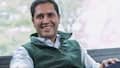 CEO who had fired 900 people on Zoom call in 2021 loses job