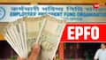 EPFO advance claims: What amount now qualifies for auto-settlement?