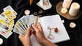 Weekly Tarot Reading For August 17 - 23: Check TIP for the coming week