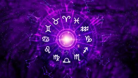 Weekly Vastu Predictions for August 17 - 23, 2026: Check Vastu tips & remedies