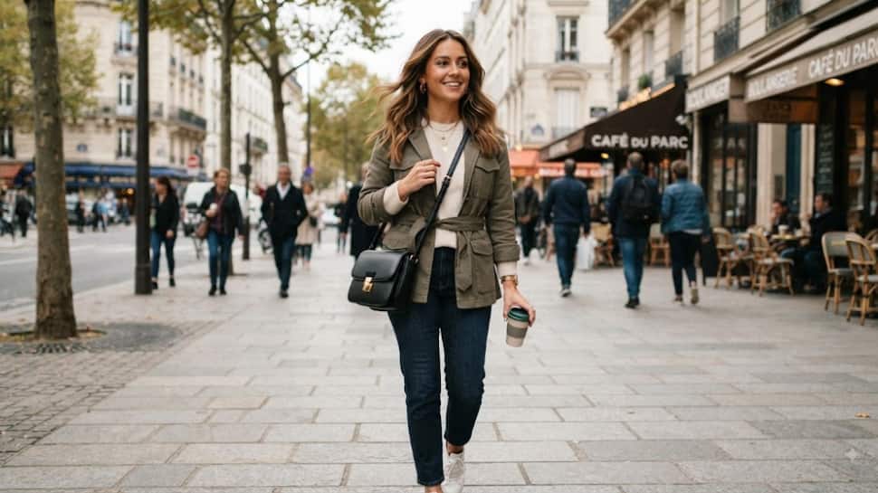 Chic Shoulder Bags for Everyday Style: Elegant Picks for Every Look