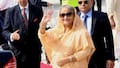 Why Bangladesh is overlooking Sheikh Hasina’s plan to return in December?