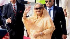 Why Bangladesh is overlooking Sheikh Hasina’s plan to return in December?