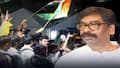 Jharkhand’s JSSC-CGL protest twist: They won the exam, got the jobs – then lost them