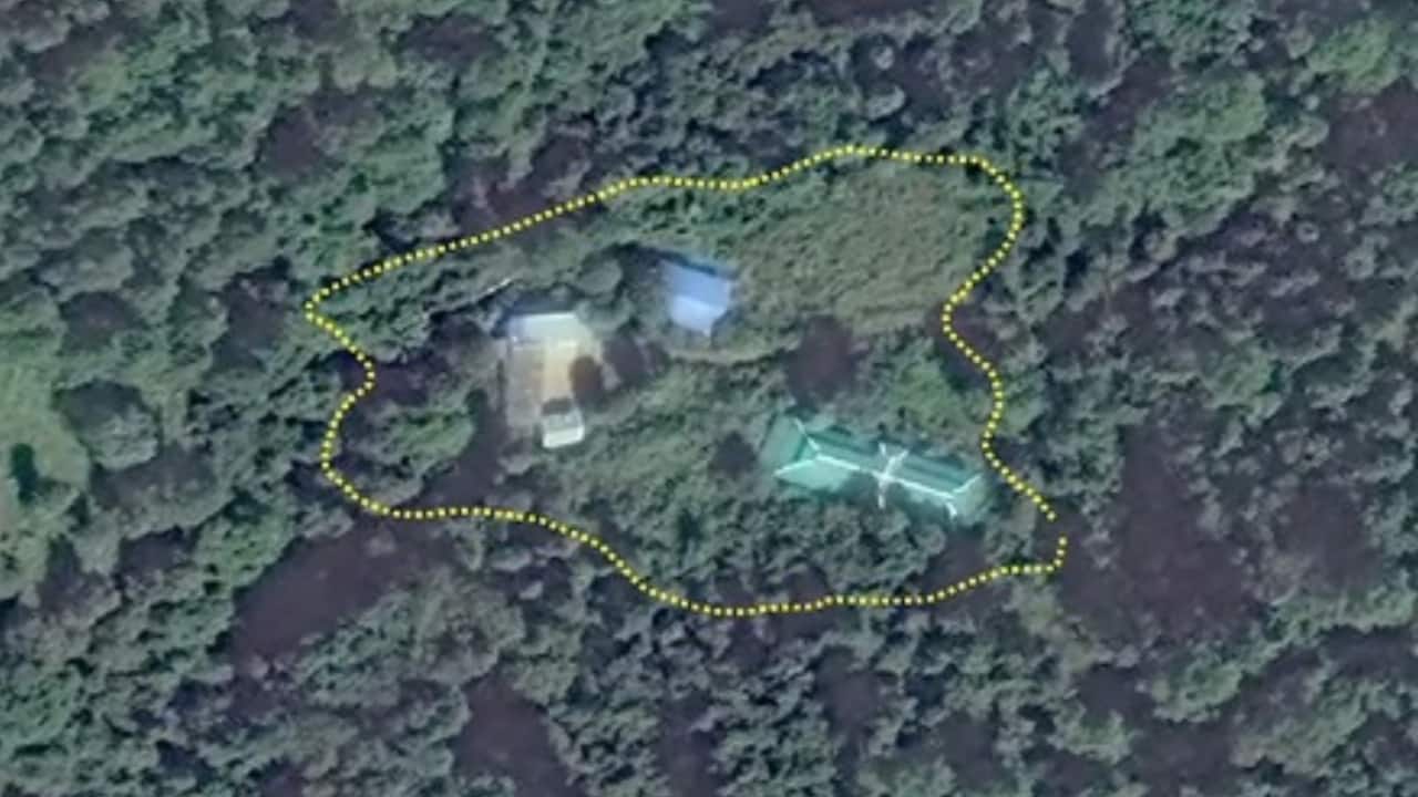 Operation Sindoor documentary hits nerve in Pakistan, triggers fresh ISPR offensive