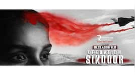 ‘You fired so many BrahMos missiles, now stop’: Pakistan begged for ceasefire, Operation Sindoor documentary claims