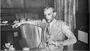 Jinnah’s secret TB illness: Could this have stopped India’s partition?