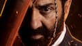 'Batwara 1947' box office day 4: Sunny Deol's drama suffers 72% crash