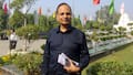 AAP leader Satyendar Jain among 6 arrested in Delhi Jal Board tender scam   