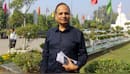 AAP leader Satyendar Jain among 6 arrested in Delhi Jal Board tender scam   