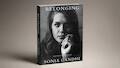 What Sonia Gandhi traces in her memoir ‘Belonging’: Italy childhood, Rajiv Gandhi love story and why she said not to PM post