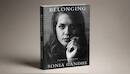 What Sonia Gandhi traces in her memoir ‘Belonging’: Italy childhood, Rajiv Gandhi love story and why she said not to PM post