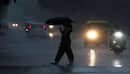 Explainer: Rainfall deficit hits 13% as monsoon changes course; are dry winds a warning sign?