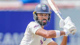 Devdutt Padikkal creates history vs Sri Lanka, becomes only 3rd Indian to...