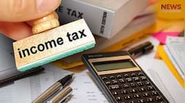 Income Tax Dept launches nationwide probe into suspicious foreign remittances