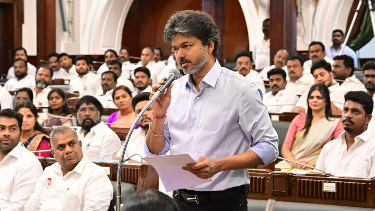 Tamil Nadu government withdraws order restricting students from joining CJP, left protests