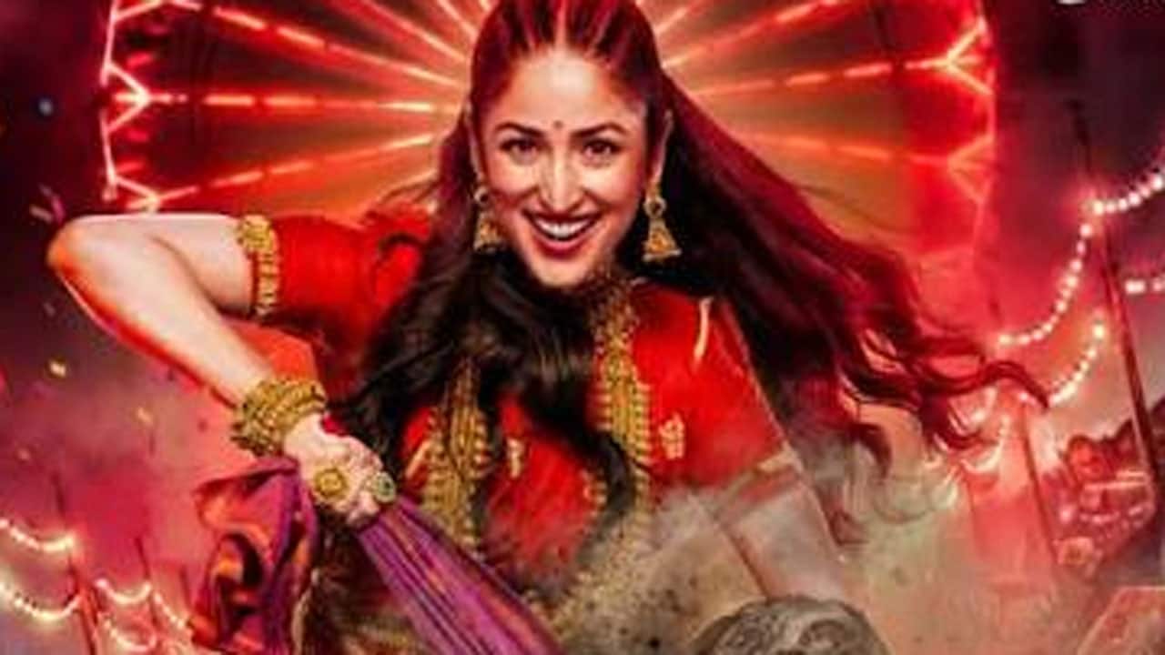 Yami Gautam's Nayyi Navelli release date announced