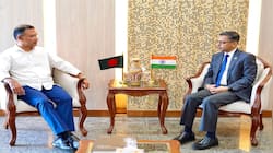 Explained: Why India is so keen to bring Bangladesh PM Tarique Rahman to Delhi