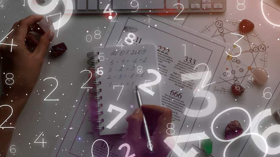 Numerology Predictions for Aug 22: Avoid Others' Burdens